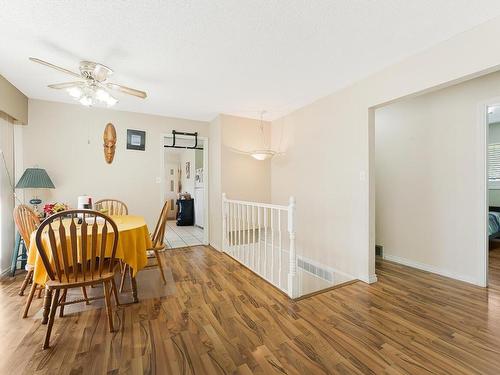 2119 Salisbury Avenue, Port Coquitlam, BC 