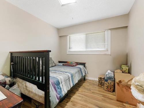 2119 Salisbury Avenue, Port Coquitlam, BC 