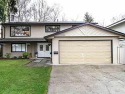 10720 ARGENTIA DRIVE  Richmond, BC V7E 4K5