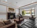 5809 Cartier Street, Vancouver, BC 