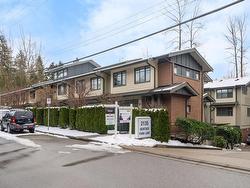 404 2135 HERITAGE PARK LANE  North Vancouver, BC V7H 0B6