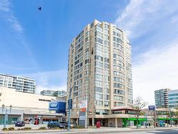 604 7995 WESTMINSTER HIGHWAY  Richmond, BC V6X 3Y5