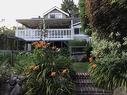 1522 Rochester Avenue, Coquitlam, BC 