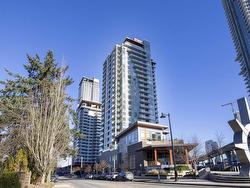 1601-691 North Road  Coquitlam, BC V3J 0H9