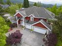 3099 Plateau Boulevard, Coquitlam, BC 