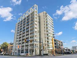 511-7117 Elmbridge Way  Richmond, BC V6X 0J2