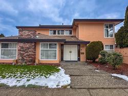 4911 Groat Avenue  Richmond, BC V7E 5E2