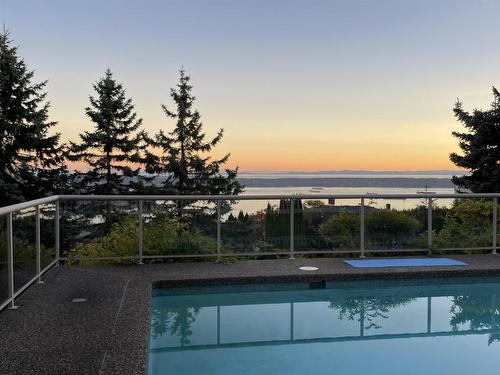 1407 Chippendale Road, West Vancouver, BC 