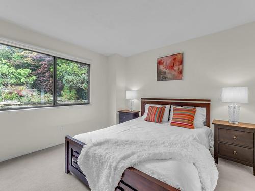 1407 Chippendale Road, West Vancouver, BC 