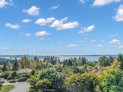 1569 TYROL COURT  West Vancouver, BC V7S 3G5