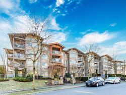 401-3132 Dayanee Springs Boulevard  Coquitlam, BC V3E 0B5