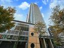 4001-1028 Barclay Street, Vancouver, BC 