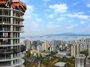 4001-1028 Barclay Street, Vancouver, BC 