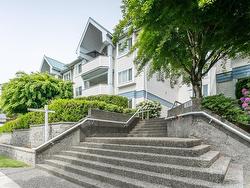 205-2083 Coquitlam Avenue  Port Coquitlam, BC V3B 1J4