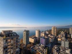 1503-1850 Comox Street  Vancouver, BC V6G 1R3