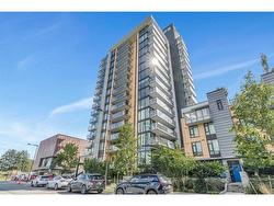 1601 1471 HUNTER STREET  North Vancouver, BC V7J 1H3