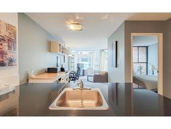 505-1333 Hornby Street  Vancouver, BC V6Z 2C1