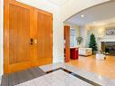 2056 Scarboro Avenue, Vancouver, BC 