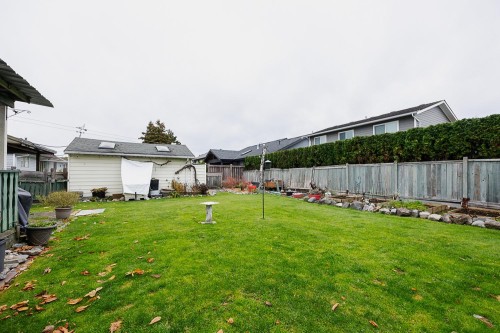 4628 53 Street, Delta, BC 