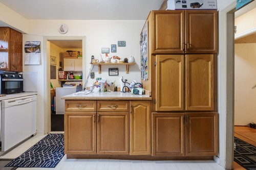 4628 53 Street, Delta, BC 