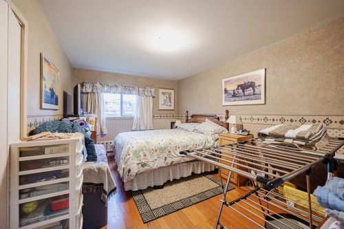 4628 53 Street, Delta, BC 