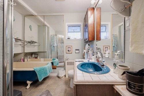 4628 53 Street, Delta, BC 