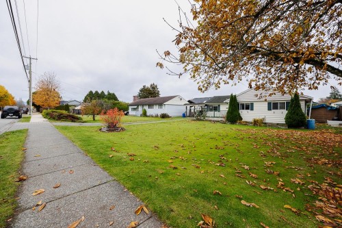 4628 53 Street, Delta, BC 