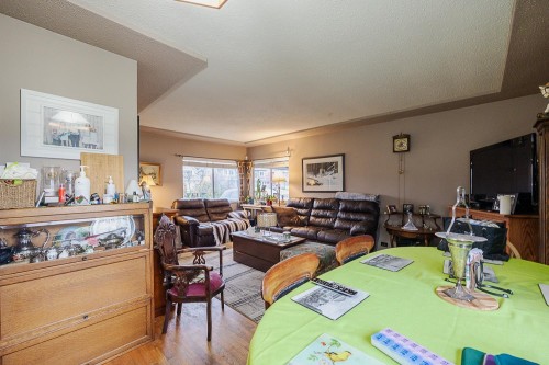 4628 53 Street, Delta, BC 