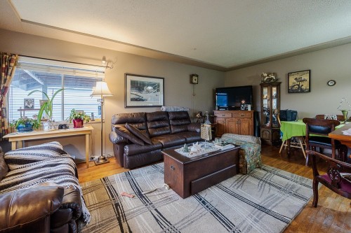 4628 53 Street, Delta, BC 