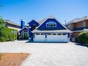 2274 Leclair Drive, Coquitlam, BC 