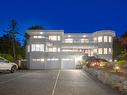 2523 Westhill Drive, West Vancouver, BC 