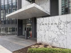 2106 620 CARDERO STREET  Vancouver, BC V6G 0C7