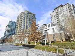 1205 6351 BUSWELL STREET  Richmond, BC V6Y 0A4