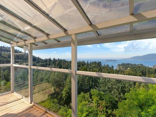 5514 Westhaven Road, West Vancouver, BC 