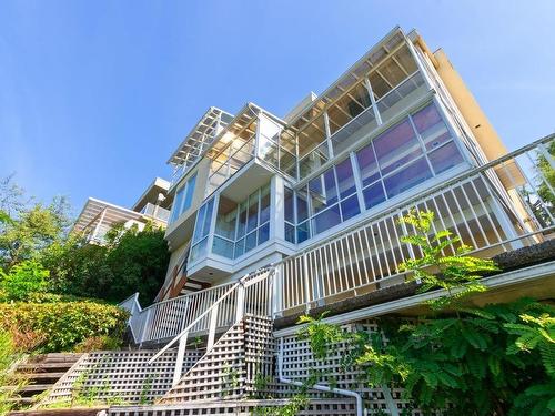 5514 Westhaven Road, West Vancouver, BC 