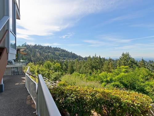 5514 Westhaven Road, West Vancouver, BC 