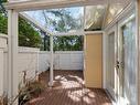 5514 Westhaven Road, West Vancouver, BC 