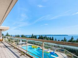 4060 Almondel Road  West Vancouver, BC V7V 3L5