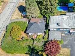 1396 LENNOX STREET  North Vancouver, BC V7H 1X3