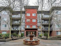 305-3260 St. Johns Street  Port Moody, BC V3H 0B9