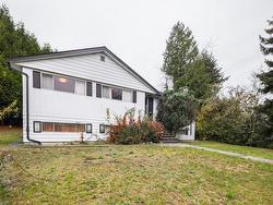 2689 BRIGHTWOOD PLACE  Vancouver, BC V5S 2E6