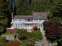 5240 Marine Drive, West Vancouver, BC 