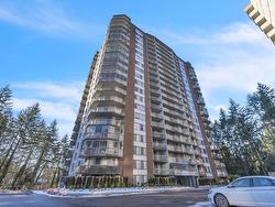 405 2024 FULLERTON AVENUE  North Vancouver, BC V7P 3G4