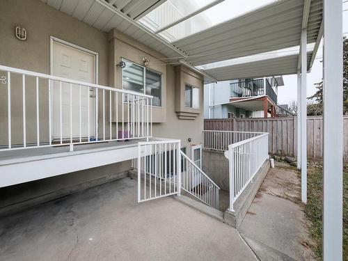 6488 Dumfries Street, Vancouver, BC 