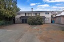 1733 Hie Avenue, Coquitlam, BC 
