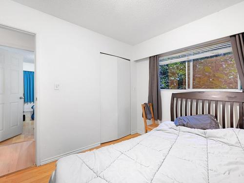 1733 Hie Avenue, Coquitlam, BC 