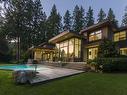 2998 Rosebery Avenue, West Vancouver, BC 