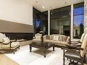 2998 Rosebery Avenue, West Vancouver, BC 