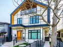 8182 Cartier Street, Vancouver, BC 