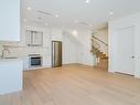 8192 Cartier Street, Vancouver, BC 